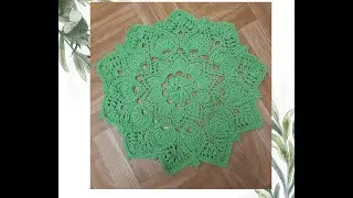Carpet 