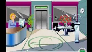 Make Money Online Free With GDI