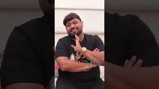 Nyla Usha On call with Rj Mithun & Lakshmi Menon Part 3 | Starglitz by Lotus Magazine