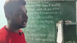 Ai ki help se app khud apna app bana sakte ho