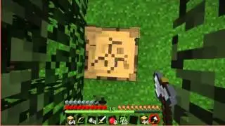 TH3RMAL CR4FT Episode 25