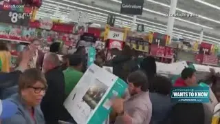 Get ahead of Black Friday with these special discounts and bargains