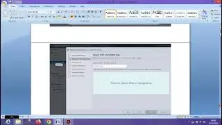 How to Deploy CUCM -Cisco call manager OVA Template in VMware ESXi 7