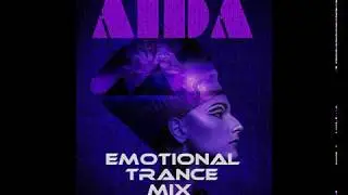 A.I.D.A. (Emotional Trance Mix) (Dj Foxess)