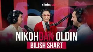 Bepushtlik, Homila Tushishi, EKO - Ginekolog va Urolog intervyu