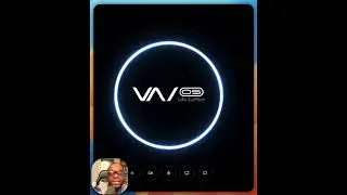 🚀 About VAI OS