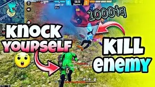 Free fire funny moments 2022 | Part-9