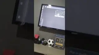 pesquisa por thixtor sarada que vc vai achar maninho a&iacute; vc baixa o cap cut grava a tela