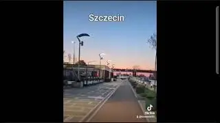 Muza Do Auta 2025
