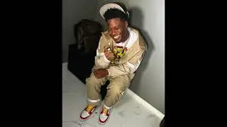 [FREE] 1takejay x mike sherm x blueface type beat 2022 - 