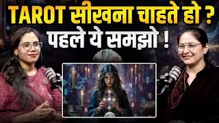 Tarot Predictions: Health, Wealth & Relationship | Tarot card will answer you everything- Askganesha