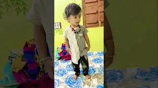 kids learning videos...up down#learnenglish #cutebaby