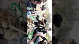kalapani picnic spot ||drinking beer and doing jokes || 22 oct 2020
