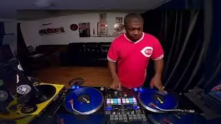 PRIME DJ LESSONS (affordable price)