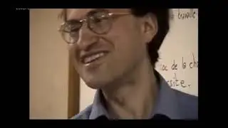 Les Glaneurs et la Glaneuse (2000) US SUBBED