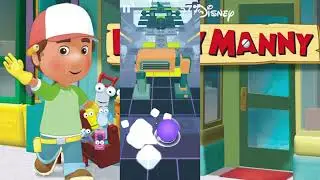Rolling Sky - Workshop (Full Gameplay) ⭐