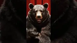 A j&oacute; promptol&aacute;s szenth&aacute;roms&aacute;ga: Szerep, Kontextus, Kritika. #comedy #medve #magyarhumor 🌦️🌲🍎🐻