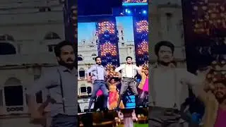 Mansun #sunny #maanas #rrr #biggboss5telugu