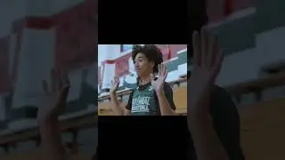 Jarred McCain x I love you so edit