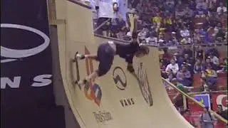 5 5 2001 slam city jam: canada