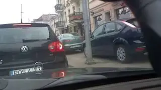 Kalisz.mp4