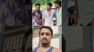 @mabucrush_ relationship status 😭 Fun Video #shorts