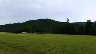 Mini Popwing with motor upgrade -  PopRocket