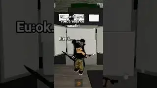 revenim cu clipuri in fortzaa