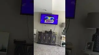 Closing To The Rugrats Movie 1999 VHS