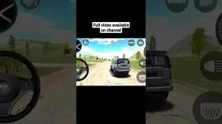 Scorpio 🔥 #scorpiogames #scorpiocargame #shortvideo