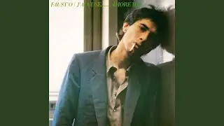 Non mi pettino mai