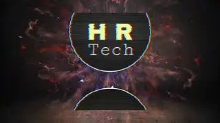 Hr Tech #hrtech #shorts Plz Subscribe to our channel