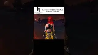 The Art Of Kelra 🔥 #kelra #mpl #mobilelegends #mlbb #mlbbshorts