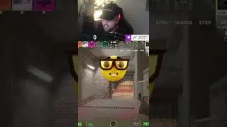 JASONR IS A CREATURE?