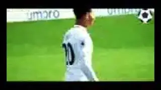 Dele Alli Best Goals Best Skills 2018/2019⚽💯
