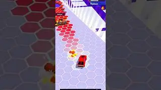 Cars 🚗 Arena #shorts#games #viral