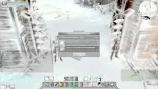 Possible no CD hacker.