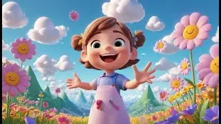 Best Nursery Rhymes Compilation | Kids Songs & Baby Songs for Toddlers