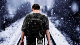 NEW GAMING MIX 2017 | Trap,Dubstep,Future House,Electronic 1/02