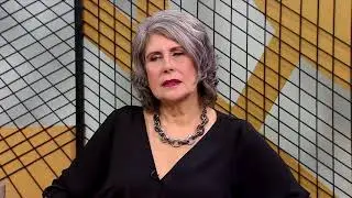 Diálogo Brasil debate a doação de órgãos no país