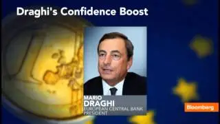 Cyprus Crisis: Has EU Shaken Confidence in Banks?