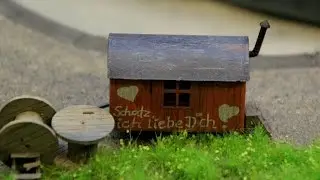 MEC Lörrach  am 11/12.März 2017
