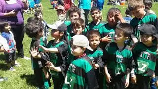 SPORTSUR A&Ntilde;O 2017