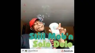 Jae Phive -The Last Don Dada #madeonbandlab #bandlabtutorial #howtousebandlab #bandlab #riptakeoff