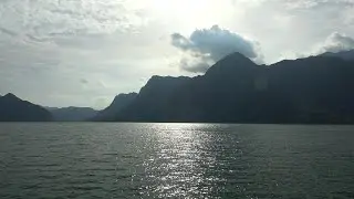 What to do at Lago d'Idro 2024