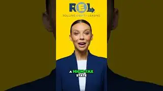 IFTA Training by Rolling Equity Leasing