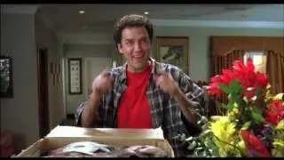 Dirty Work  HD Trailer