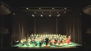 Haydn - Die  Schoepfung: 