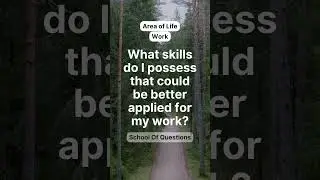 ❔Discover Yourself With This Daily Self Reflection Question #shorts #subscribe #comment #selfreflect