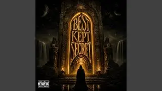 Free The Aliens (feat. LuvrMo1)